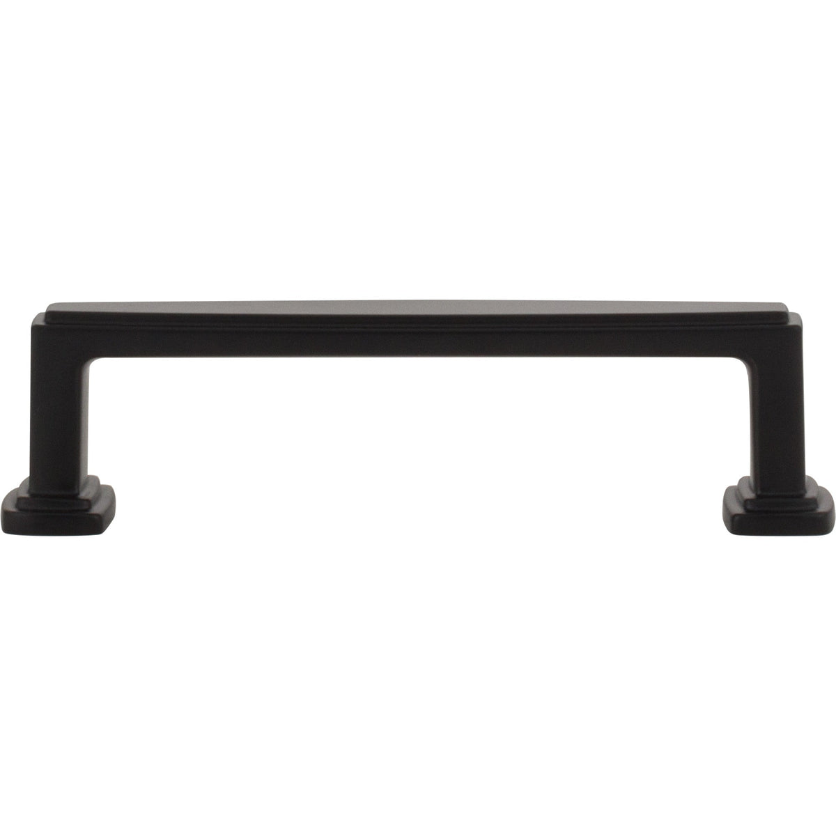 Richard 96 mm Center-to-Center Bar Pull