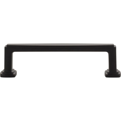 Richard 96 mm Center-to-Center Bar Pull