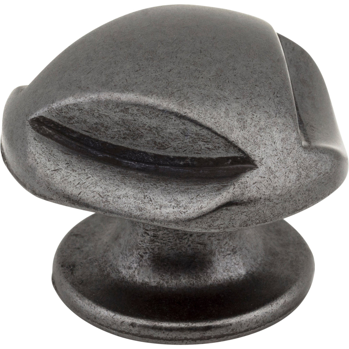 Chesapeake 1-5/16" Length Mushroom Knob