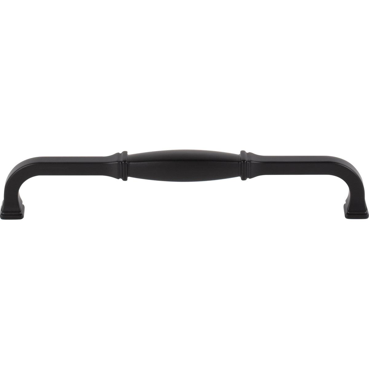Audrey 192 mm Center-to-Center Bar Pull