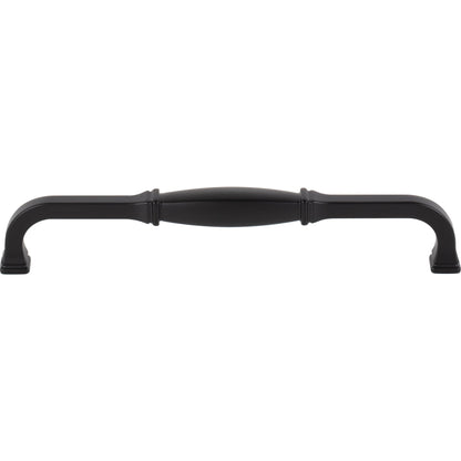 Audrey 192 mm Center-to-Center Bar Pull