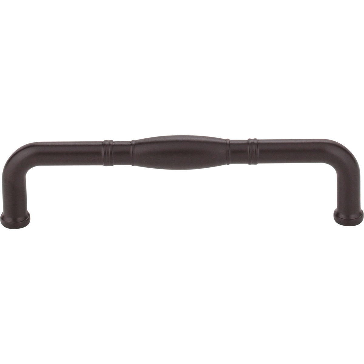 Durham 128 mm Center-to-Center Bar Pull