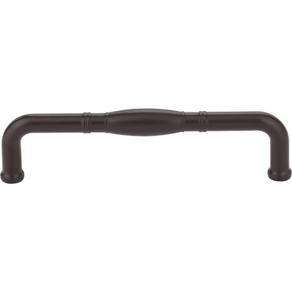 Durham 128 mm Center-to-Center Bar Pull