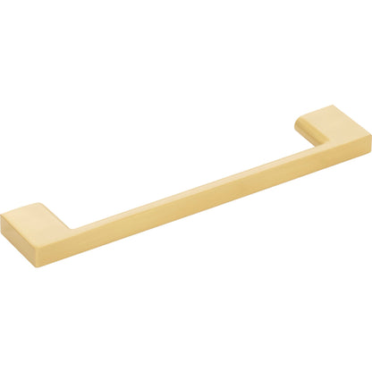 Sutton 128 mm Center-to-Center Bar Pull