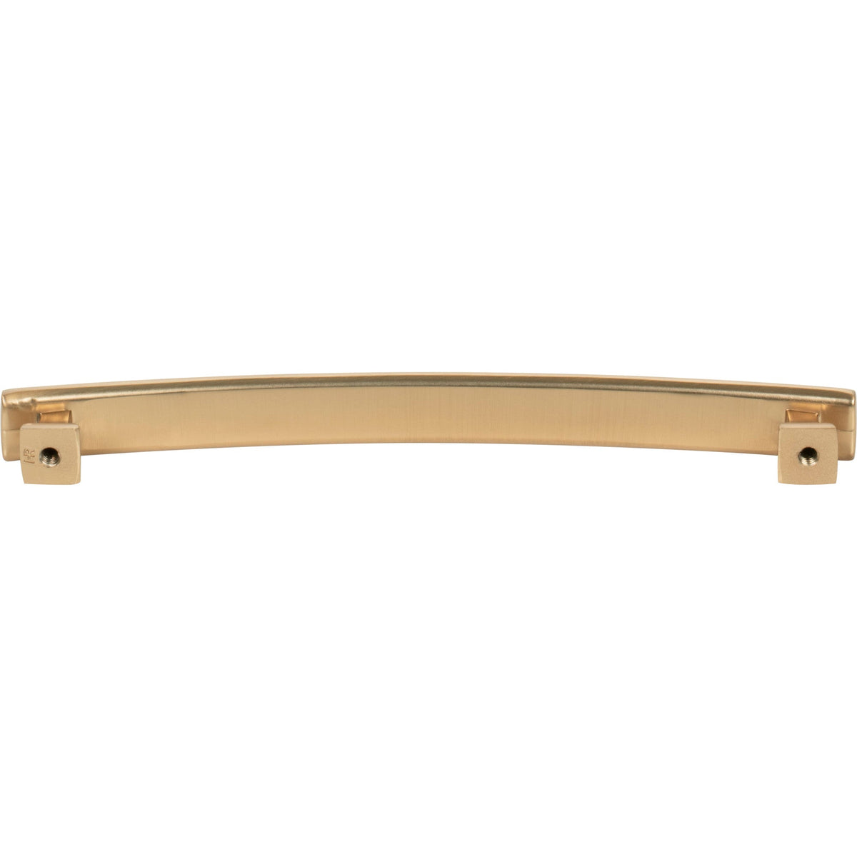 Hadly 160 mm Center-to-Center Bar Pull