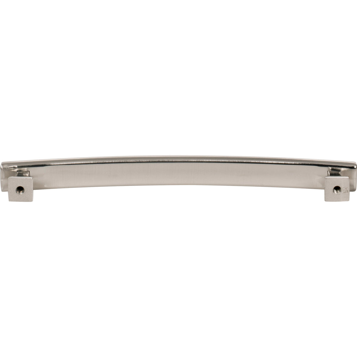 Hadly 160 mm Center-to-Center Bar Pull