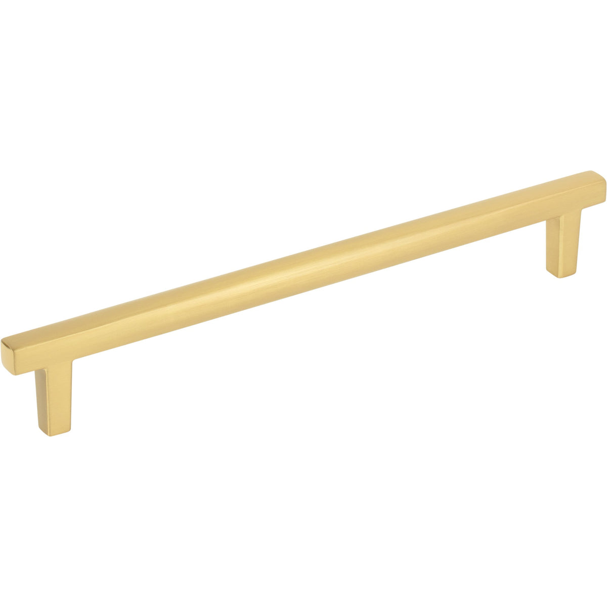 Whitlock 192 mm Center-to-Center Bar Pull