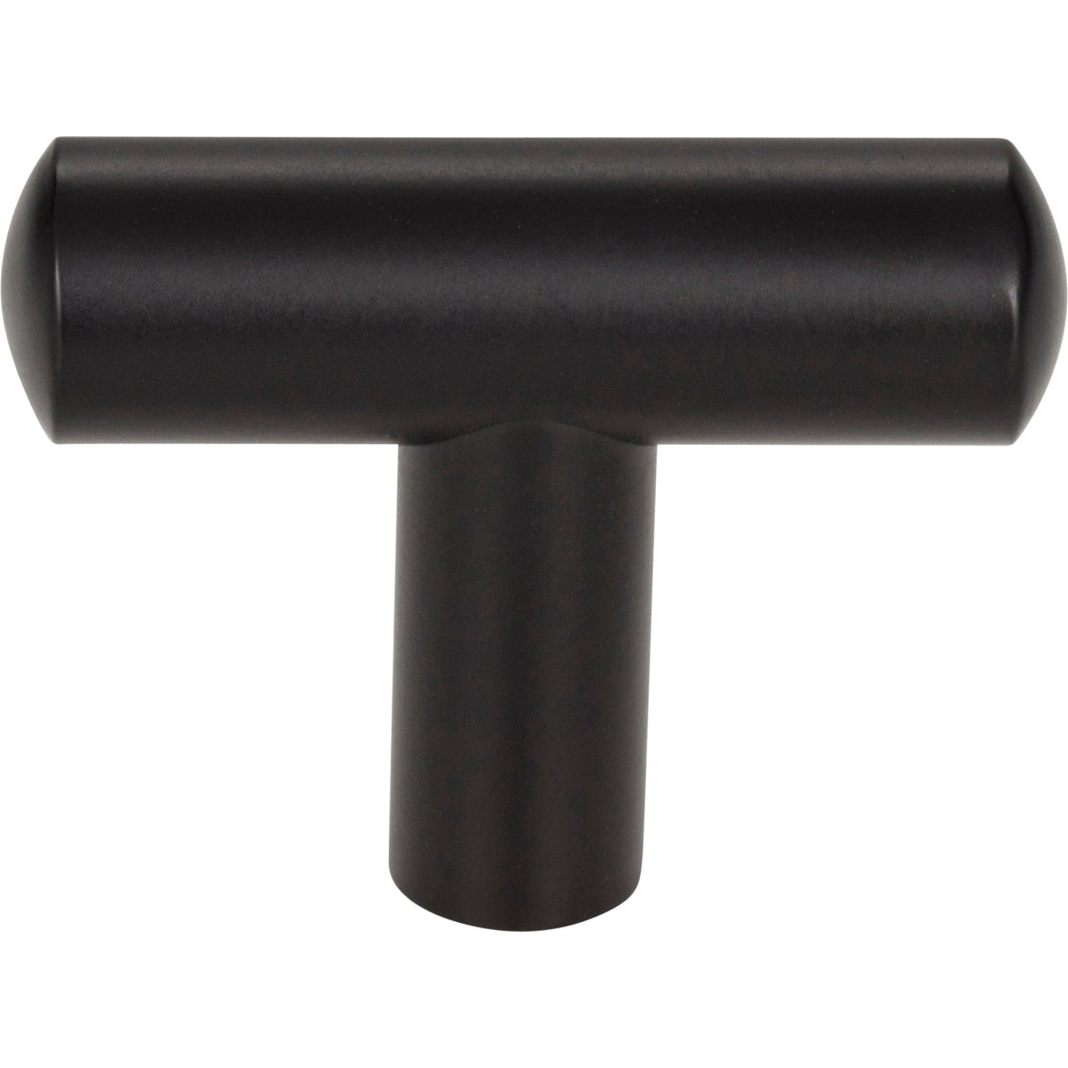 Key West 1-7/8" Length Bar Knob