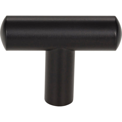 Key West 1-7/8" Length Bar Knob