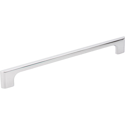 Leyton 224 mm Center-to-Center Bar Pull