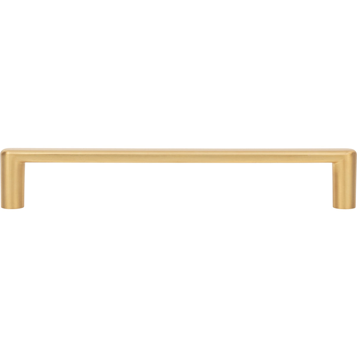 Gibson 160 mm Center-to-Center Bar Pull