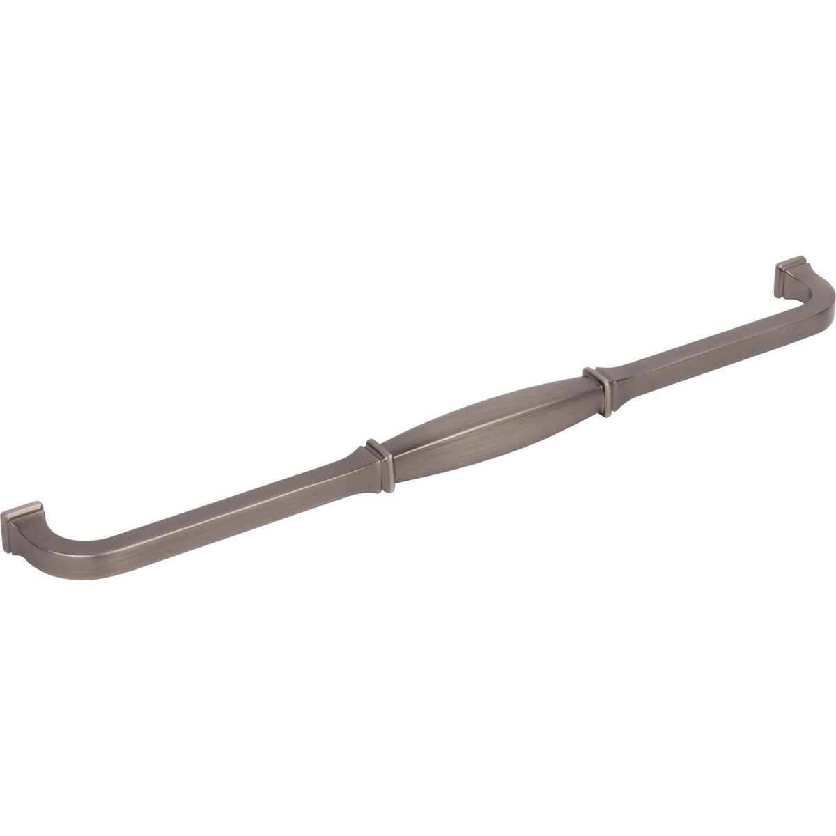 Audrey 305 mm Center-to-Center Bar Pull