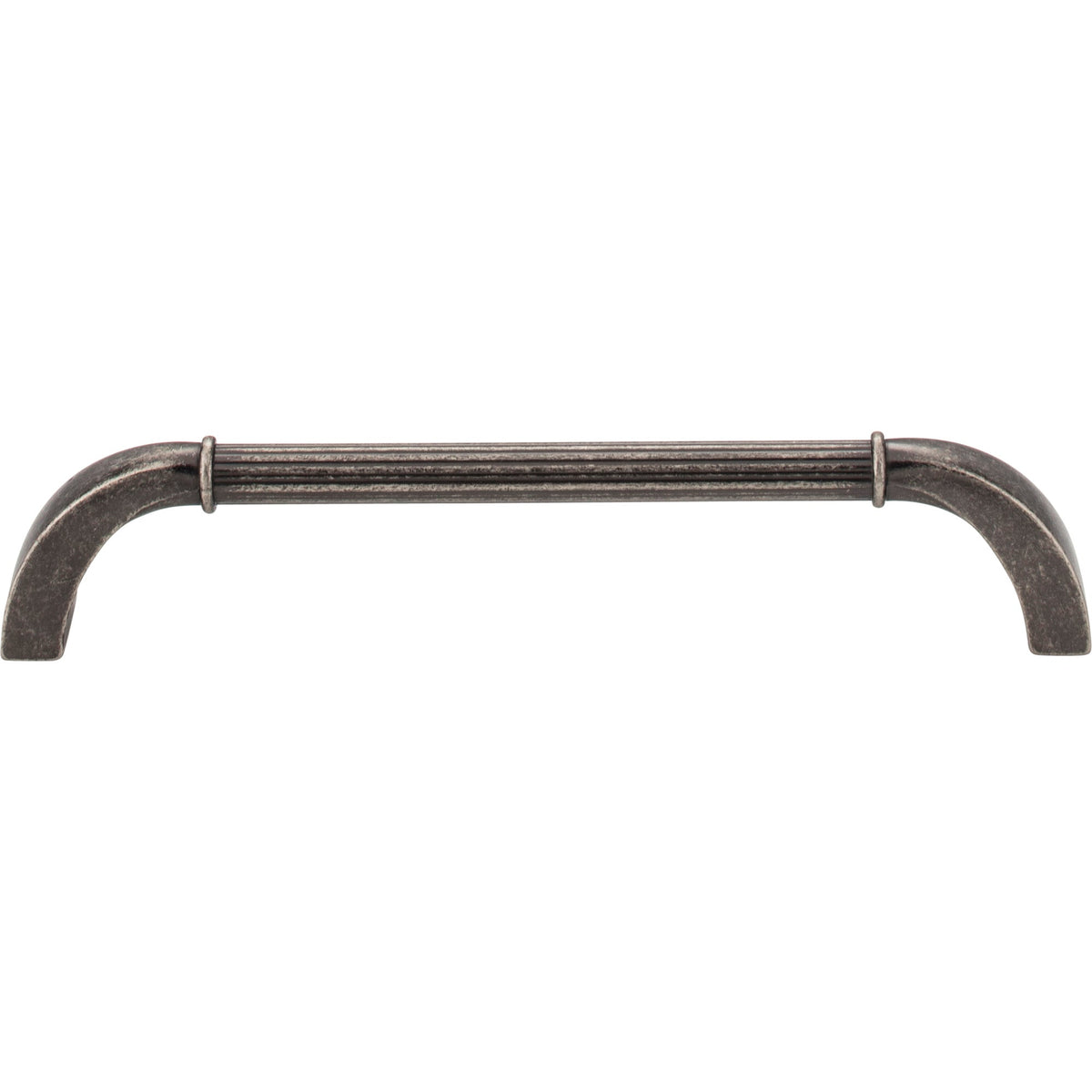 Cordova 160 mm Center-to-Center Bar Pull