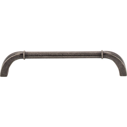 Cordova 160 mm Center-to-Center Bar Pull