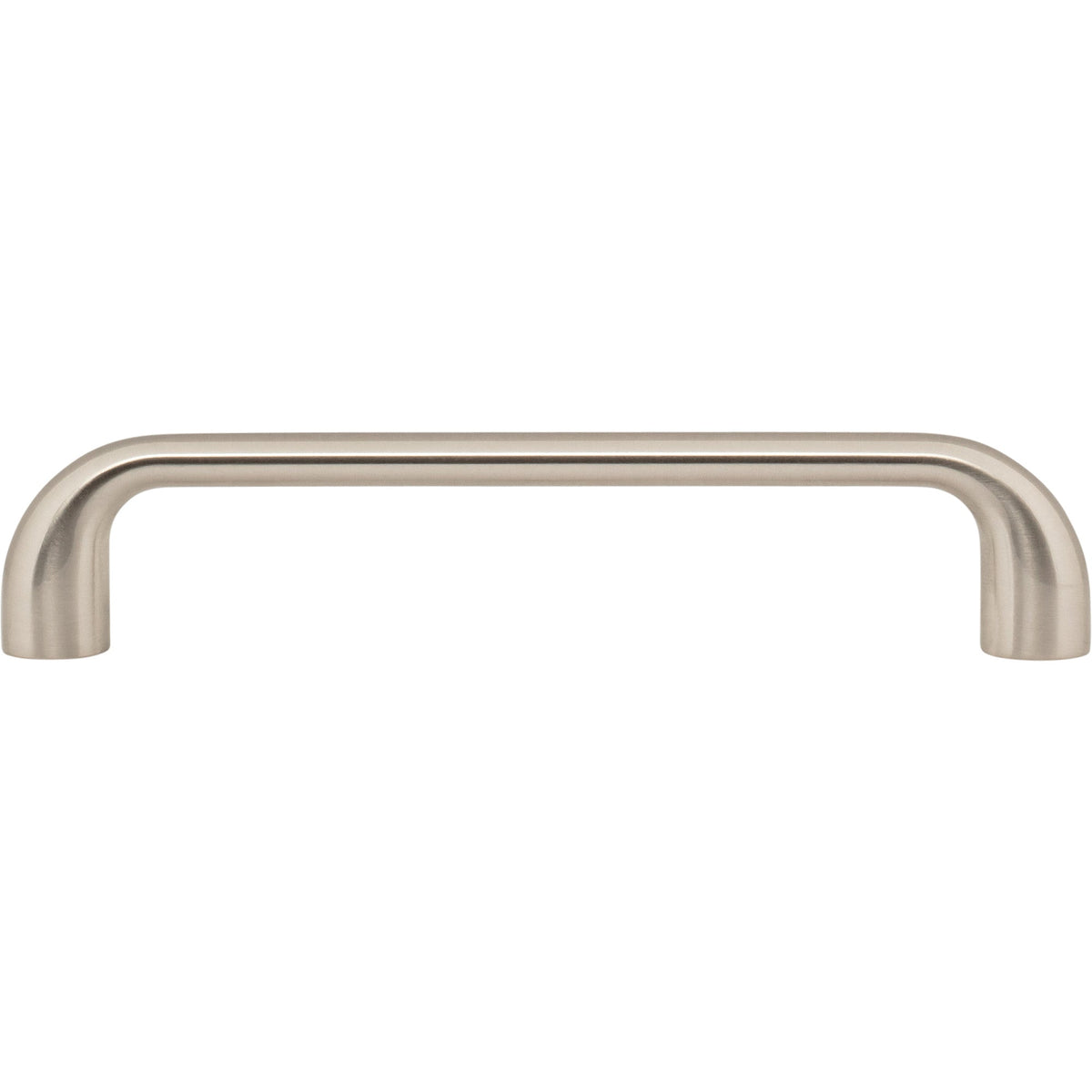 Loxley 128 mm Center-to-Center Bar Pull