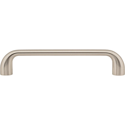 Loxley 128 mm Center-to-Center Bar Pull