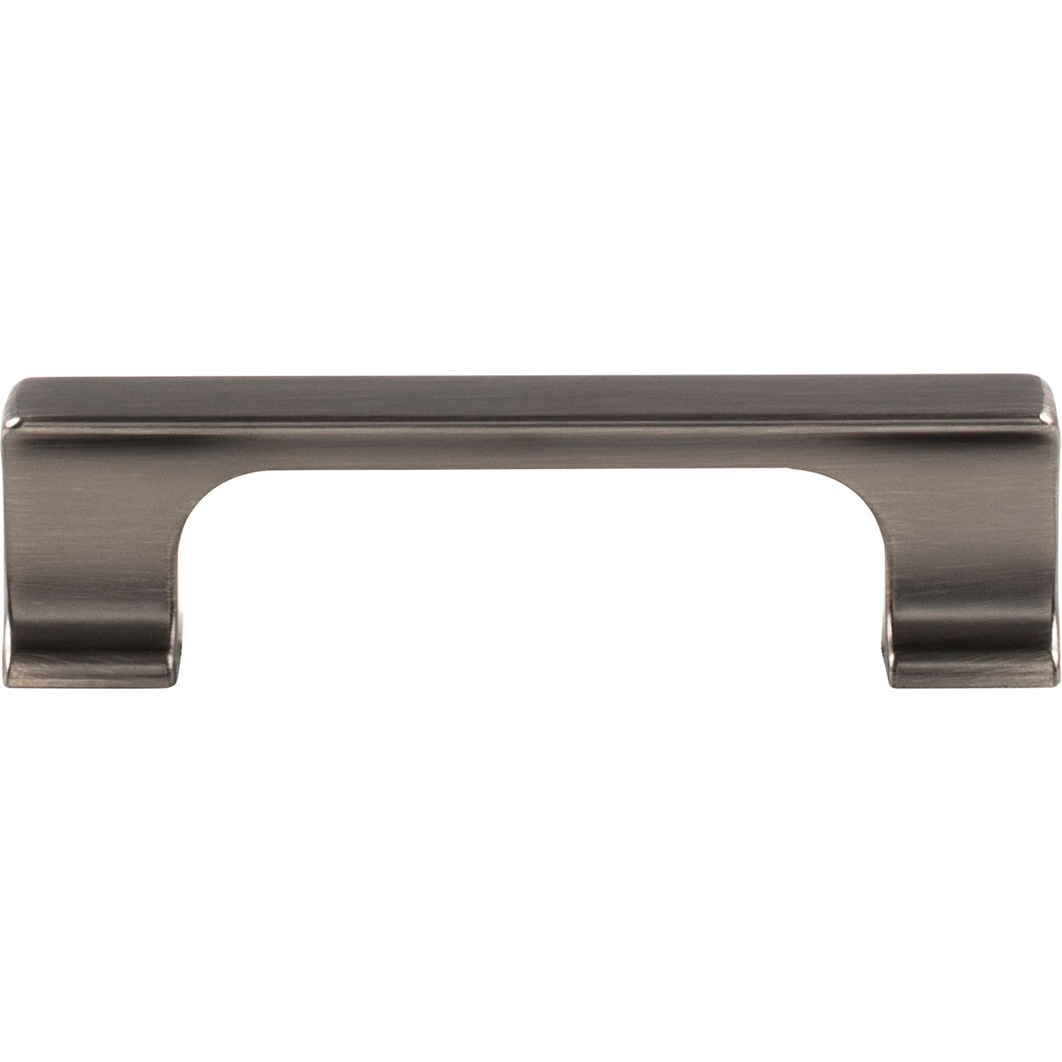 Sullivan 96 mm Center-to-Center Bar Pull