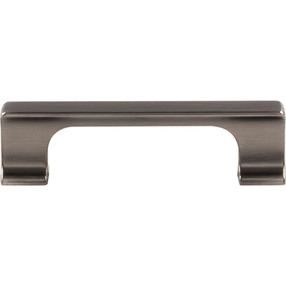 Sullivan 96 mm Center-to-Center Bar Pull