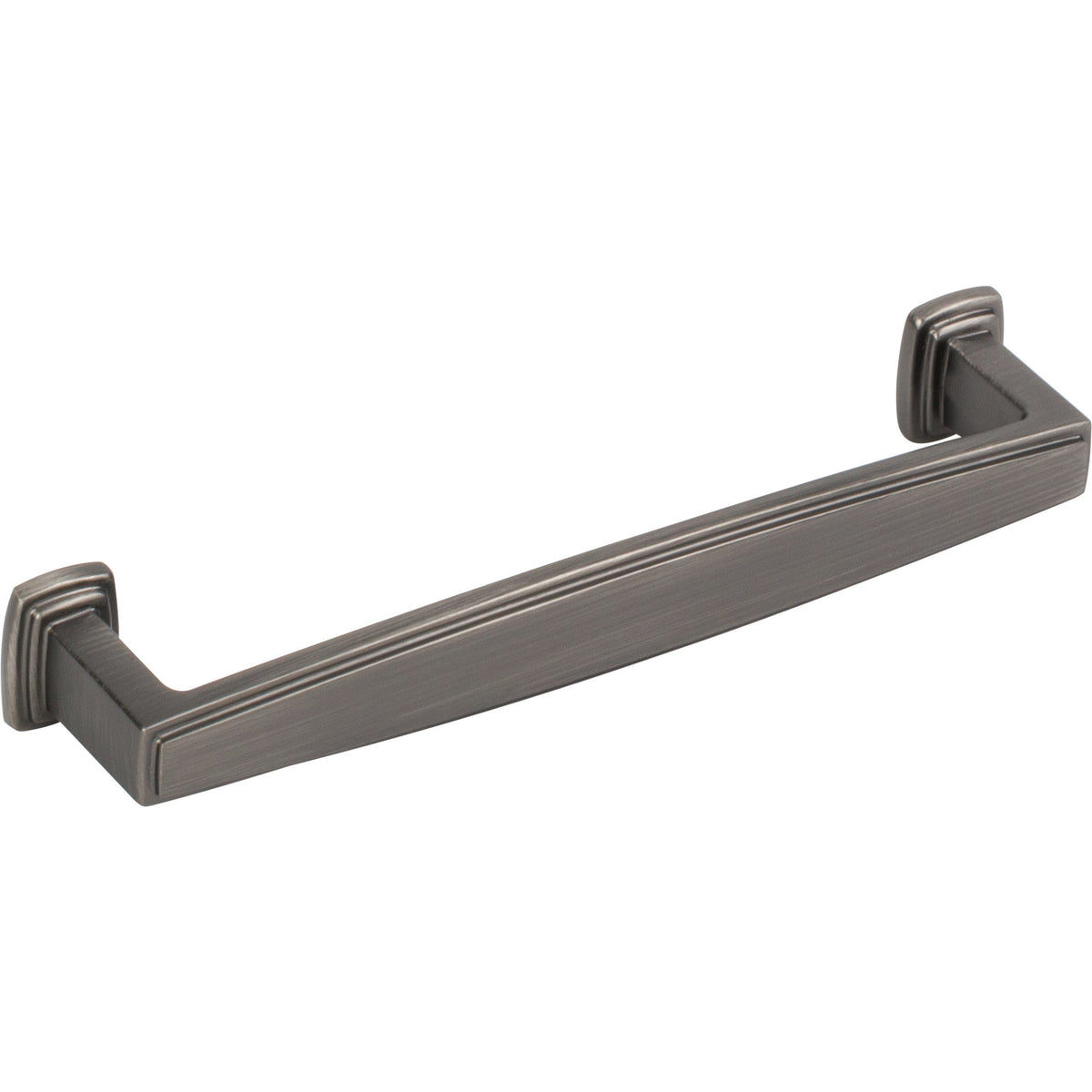 Richard 128 mm Center-to-Center Bar Pull
