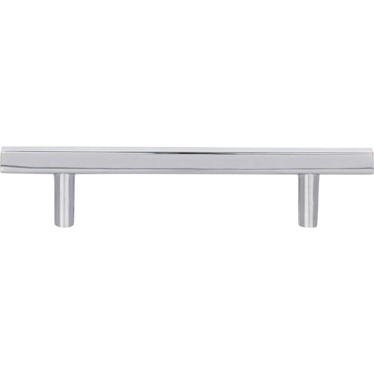 Dominique 96 mm Center-to-Center Bar Pull