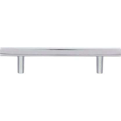 Dominique 96 mm Center-to-Center Bar Pull