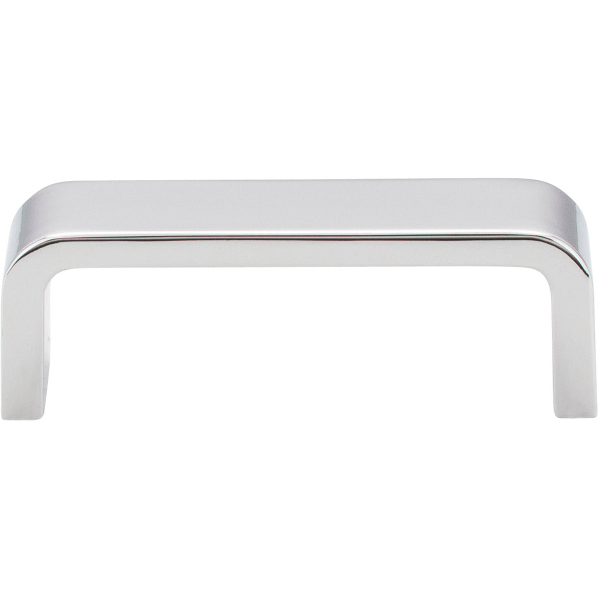 Asher 3" Center-to-Center Bar Pull