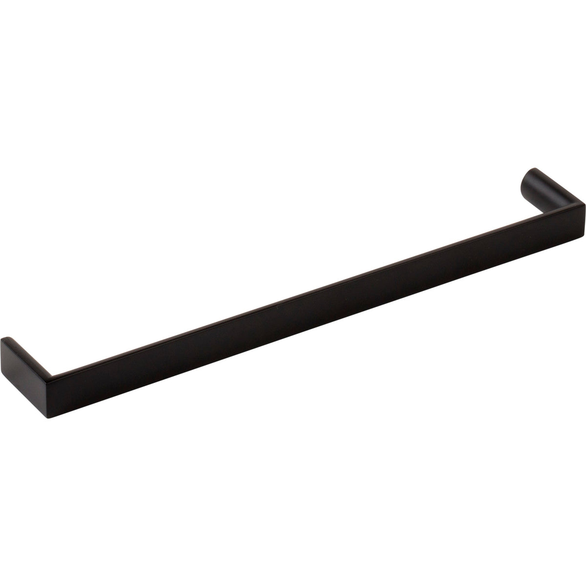 Walker 2 192 mm Center-to-Center Bar Pull