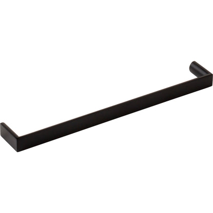 Walker 2 192 mm Center-to-Center Bar Pull