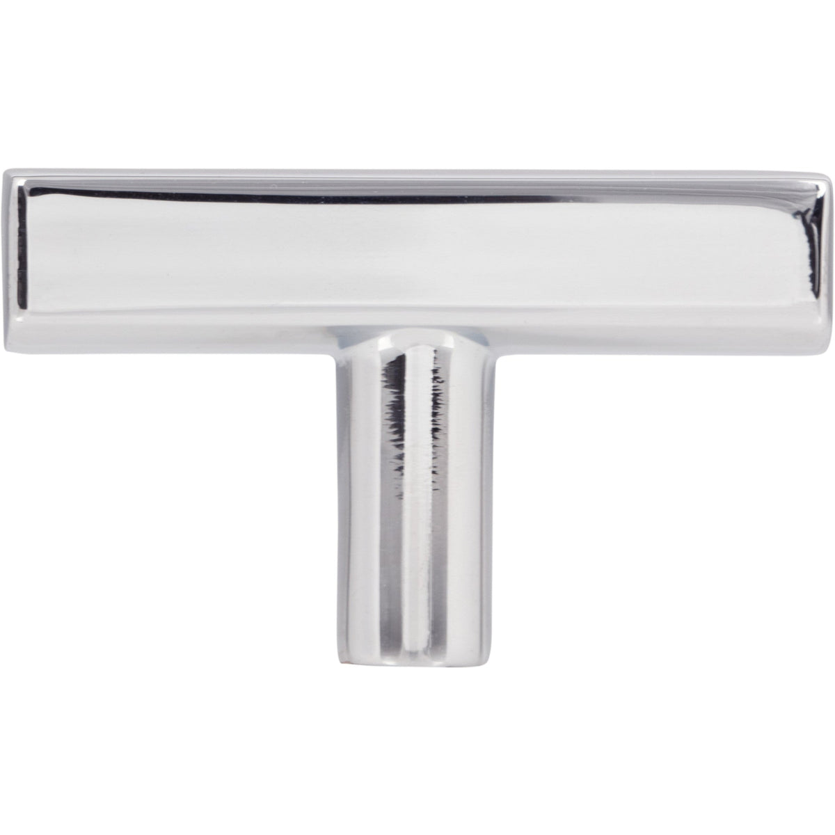 Dominique 2" Length Bar Knob