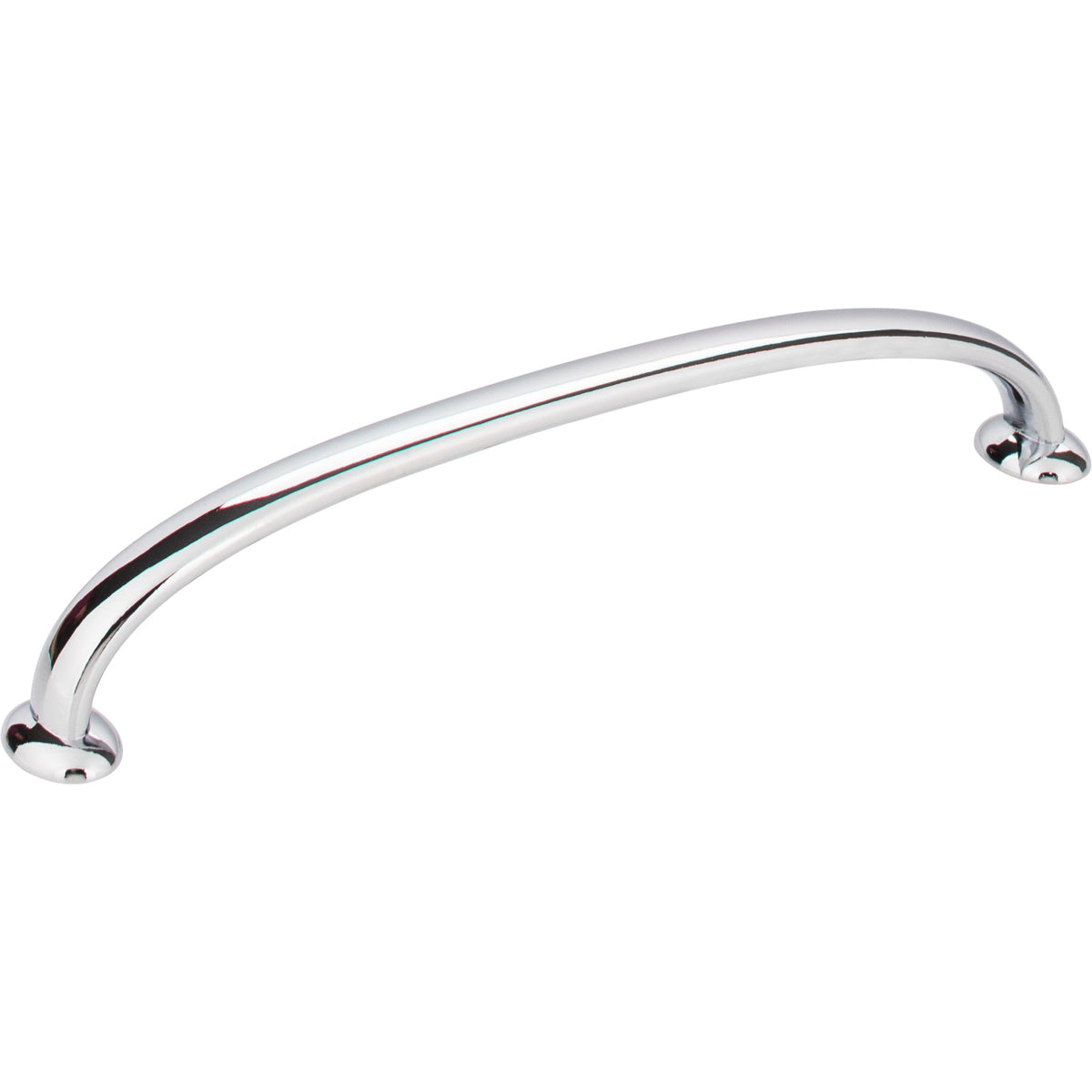 Hudson 160 mm Center-to-Center Bar Pull