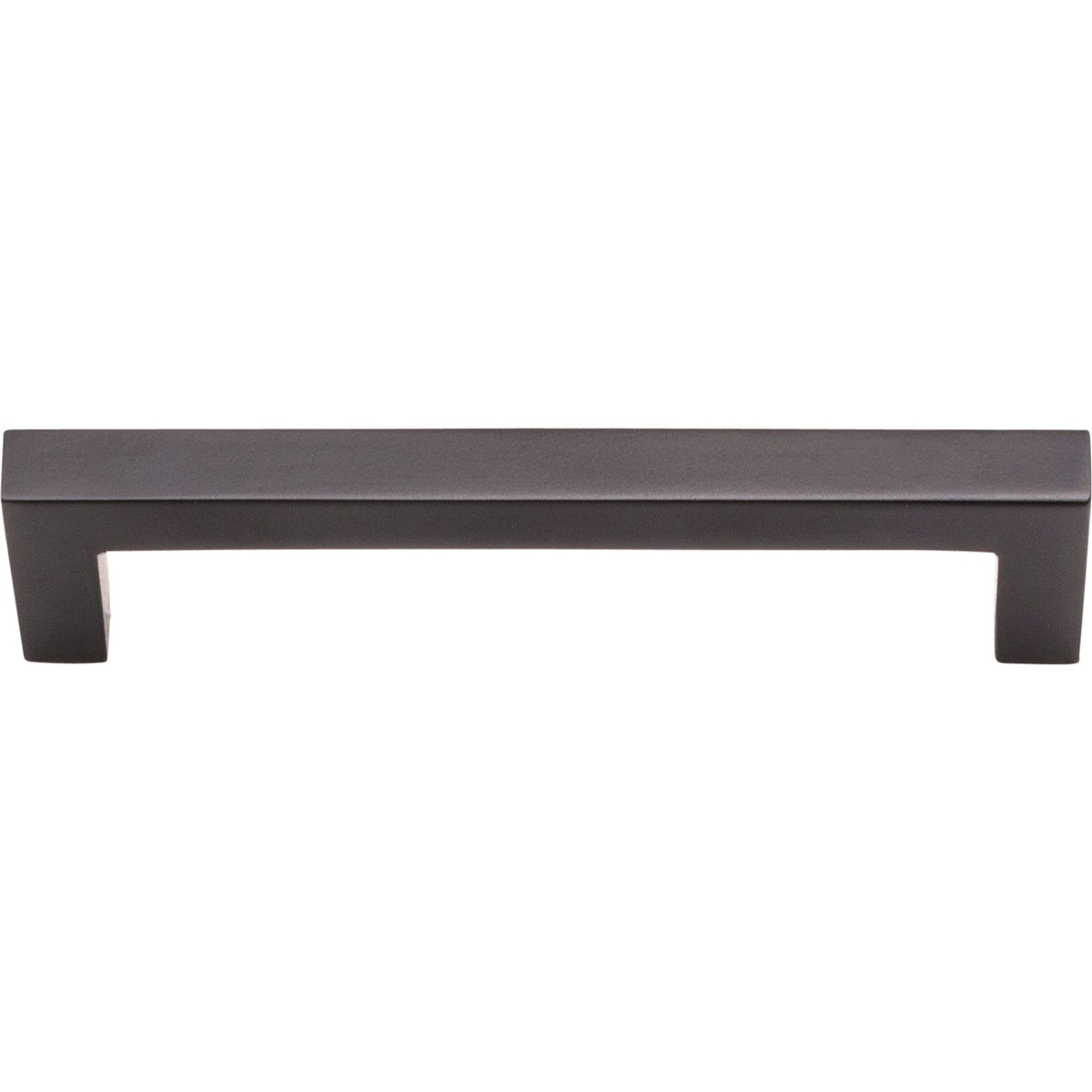 Stanton 96 mm Center-to-Center Bar Pull