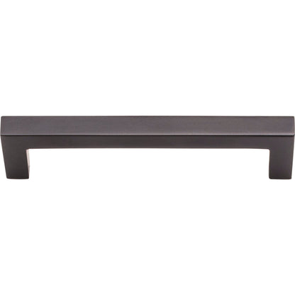 Stanton 96 mm Center-to-Center Bar Pull