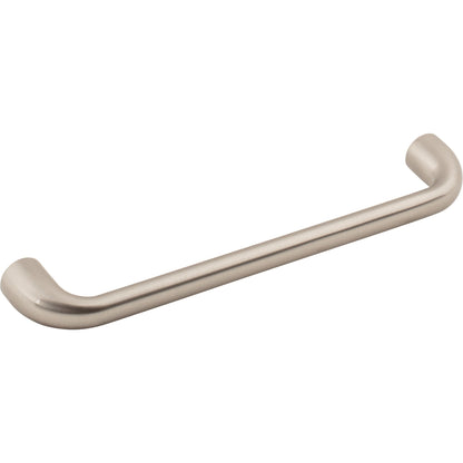 Loxley 160 mm Center-to-Center Bar Pull