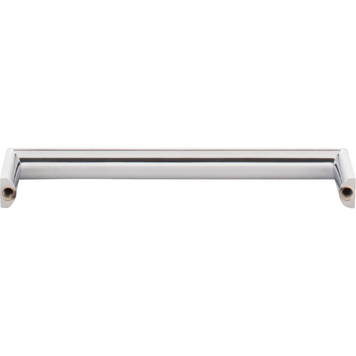 Walker 2 128 mm Center-to-Center Bar Pull