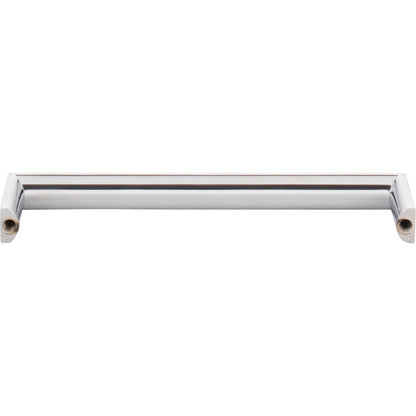 Walker 2 128 mm Center-to-Center Bar Pull