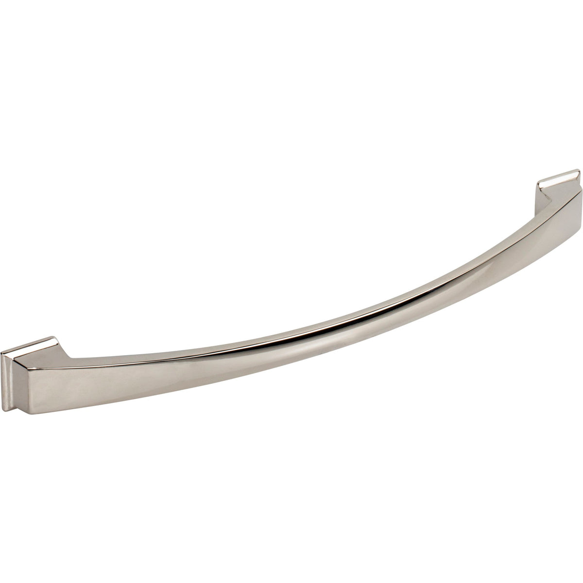 Roman 224 mm Center-to-Center Arch Pull