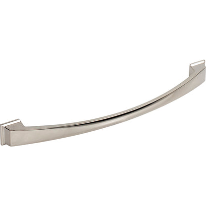 Roman 224 mm Center-to-Center Arch Pull