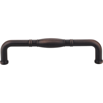 Durham 128 mm Center-to-Center Bar Pull
