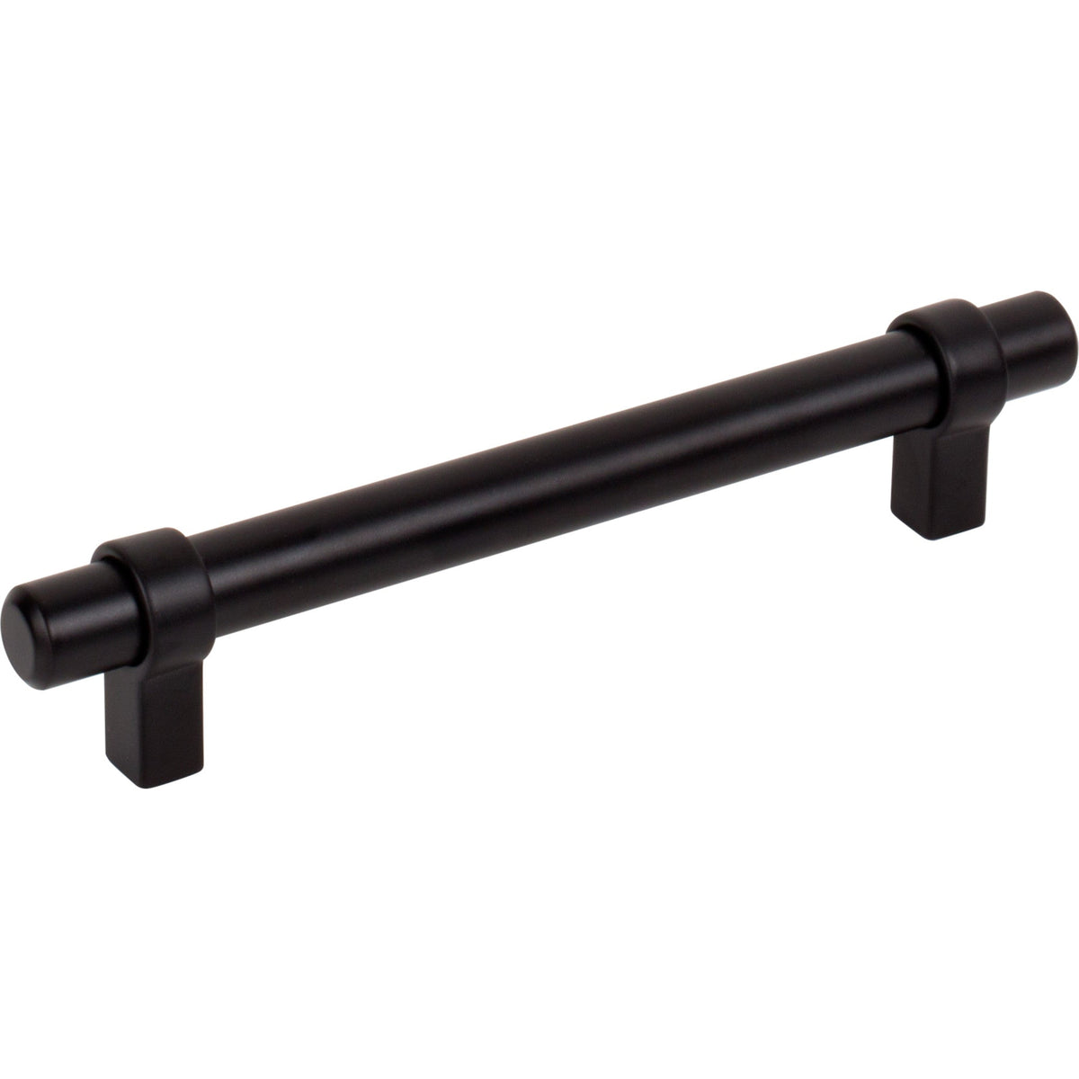Key Grande 128 mm Center-to-Center Bar Pull