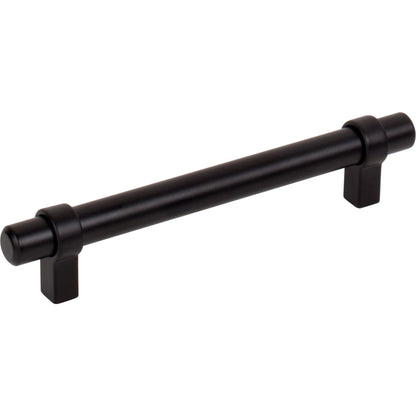 Key Grande 128 mm Center-to-Center Bar Pull