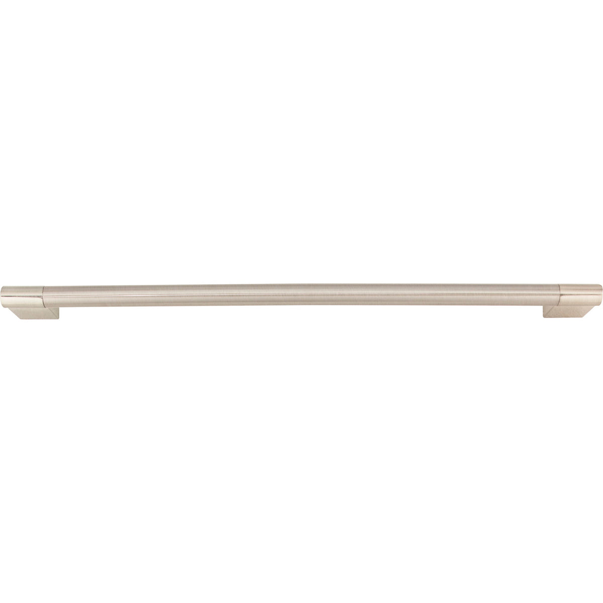 Knox 320 mm Center-to-Center Bar Pull