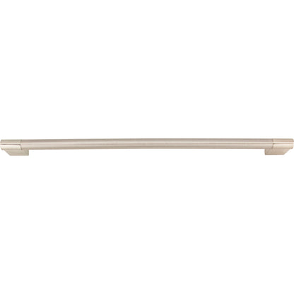 Knox 320 mm Center-to-Center Bar Pull