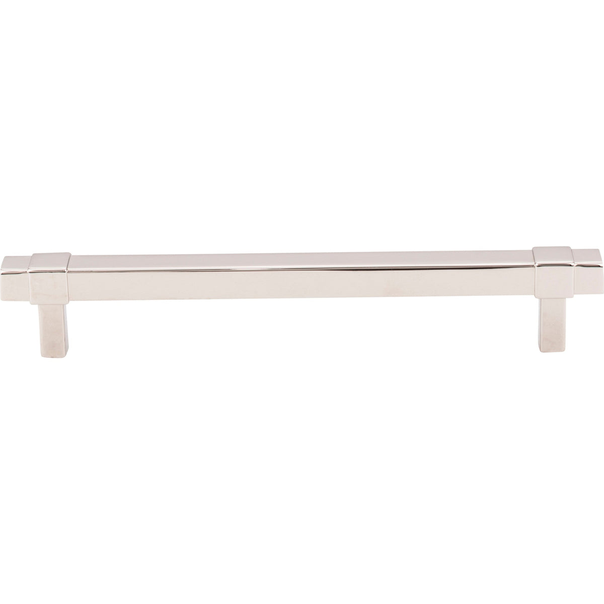 Zane 160 mm Center-to-Center Bar Pull