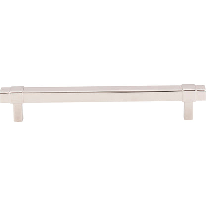 Zane 160 mm Center-to-Center Bar Pull