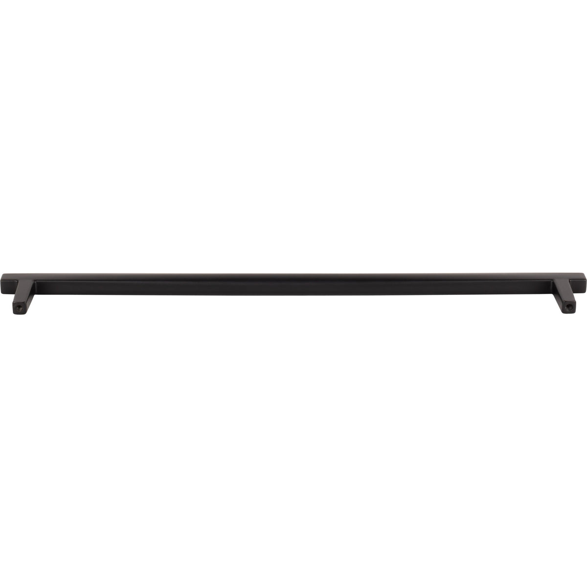 Whitlock 305 mm Center-to-Center Bar Pull