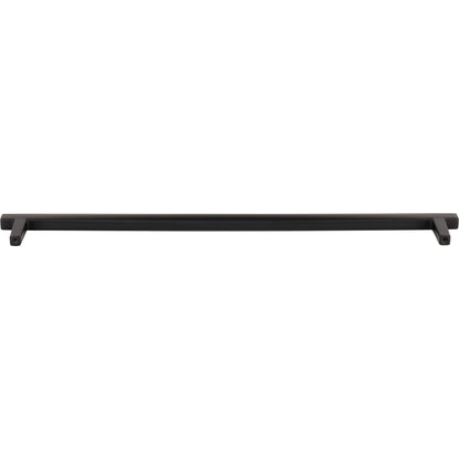 Whitlock 305 mm Center-to-Center Bar Pull