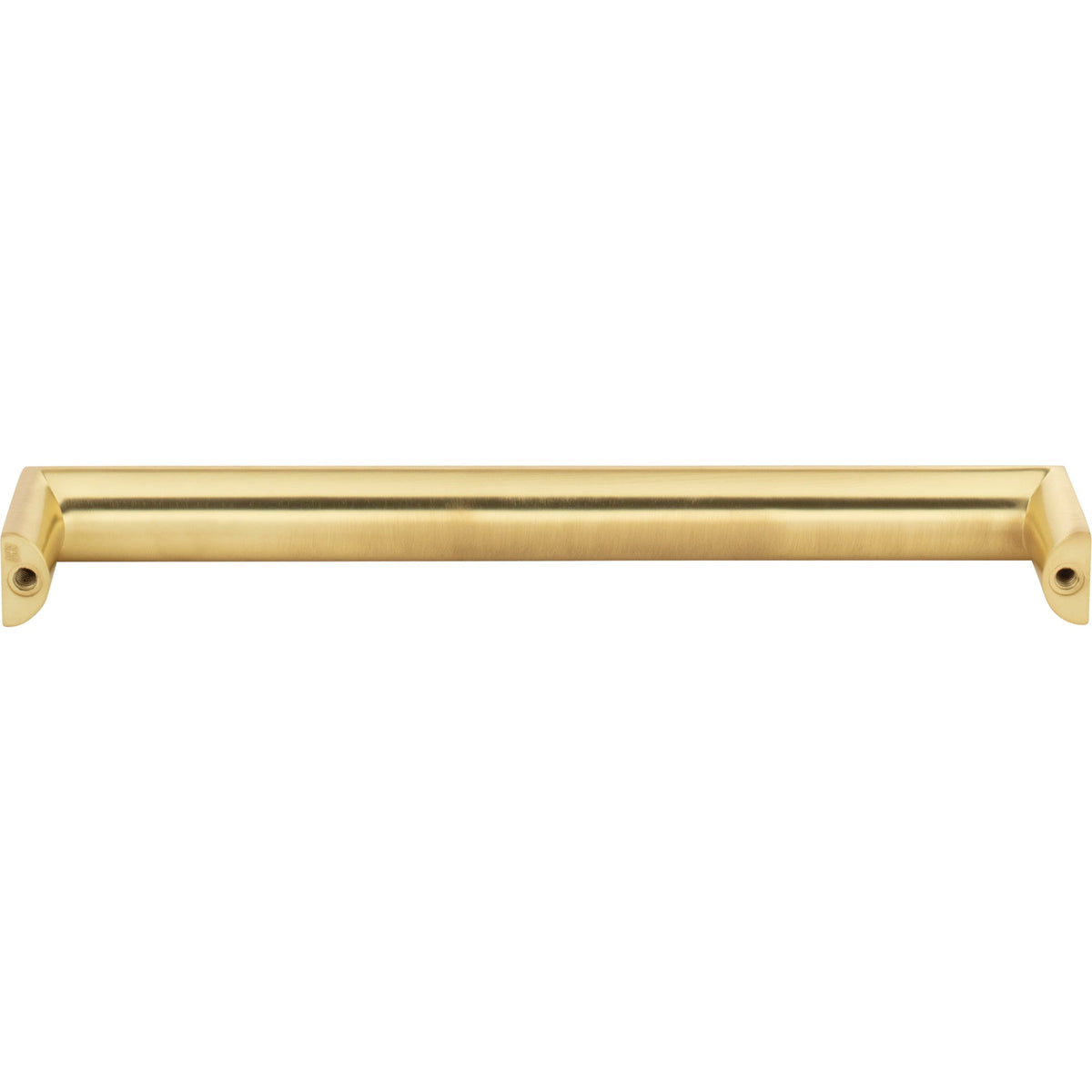Walker 1 192 mm Center-to-Center Bar Pull