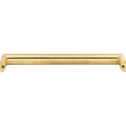 Walker 1 192 mm Center-to-Center Bar Pull