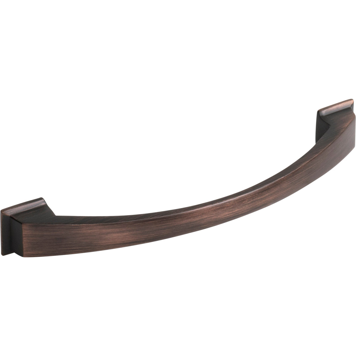 Roman 160 mm Center-to-Center Arch Pull