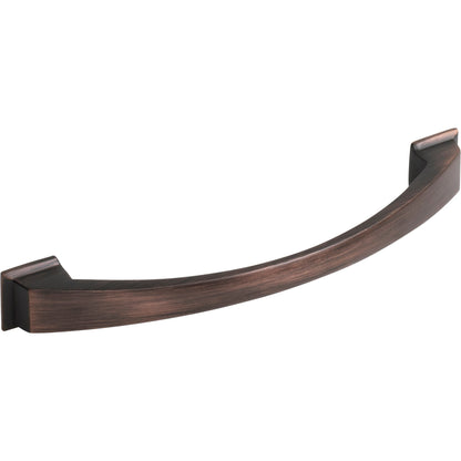 Roman 160 mm Center-to-Center Arch Pull